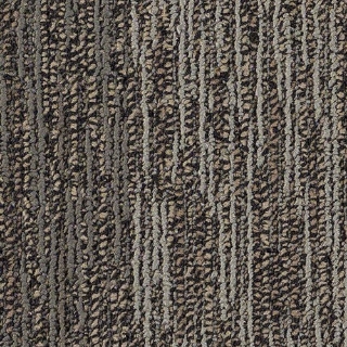 Picture of Philadelphia Commercial by Shaw - SP252 Merge