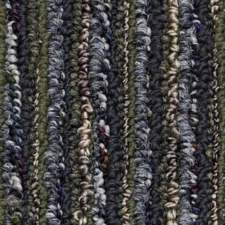 Picture of Philadelphia Commercial by Shaw - SP272 Memo