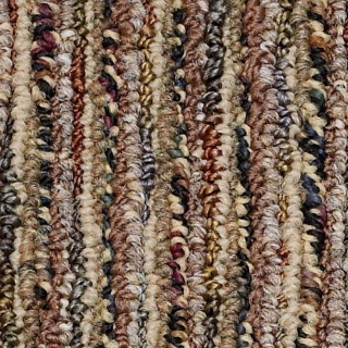 Picture of Philadelphia Commercial by Shaw - SP272 Datebook