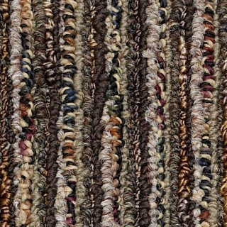 Picture of Philadelphia Commercial by Shaw - SP272 Data