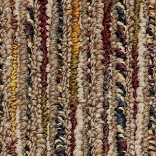 Picture of Philadelphia Commercial by Shaw - SP272 Calendar