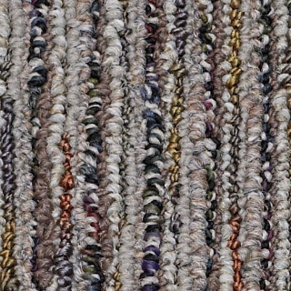 Picture of Philadelphia Commercial by Shaw - SP272 Time