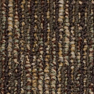 Picture of Philadelphia Commercial by Shaw - SP303 Sequence