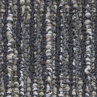 Picture of Philadelphia Commercial by Shaw - SP303 Rumor Mill