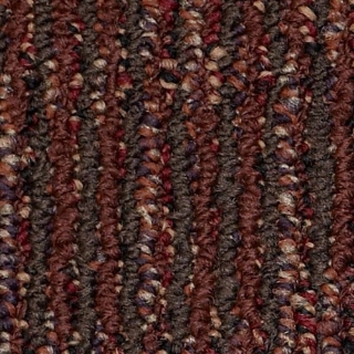 Picture of Philadelphia Commercial by Shaw - SP303 Spam