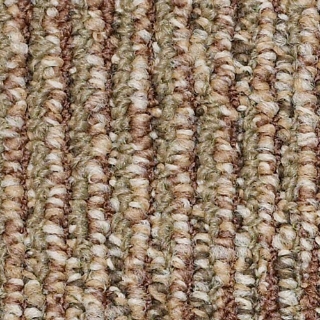 Picture of Philadelphia Commercial by Shaw - SP304 Compound Interest