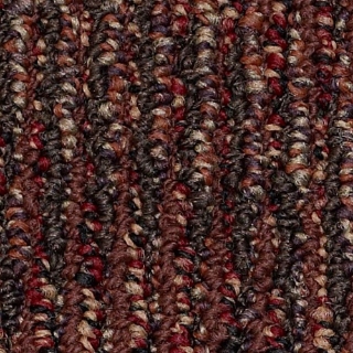 Picture of Philadelphia Commercial by Shaw - SP304 Spam