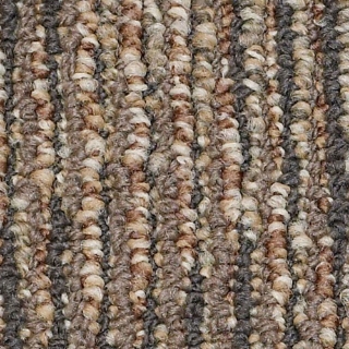 Picture of Philadelphia Commercial by Shaw - SP304 Pay It Forward