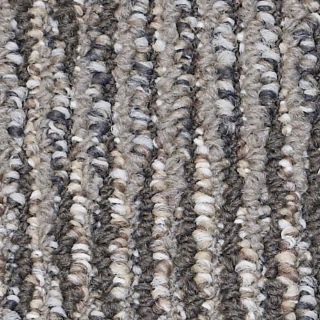 Picture of Philadelphia Commercial by Shaw - SP304 Falling Dominos