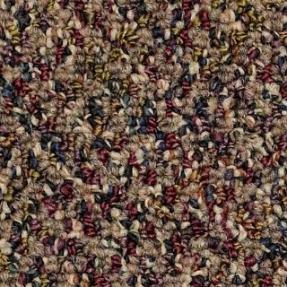 Picture of Philadelphia Commercial by Shaw - SP305 Play It Cool