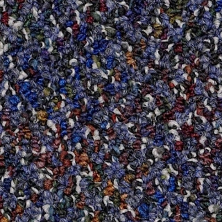 Picture of Philadelphia Commercial by Shaw - SP305 Be Happy