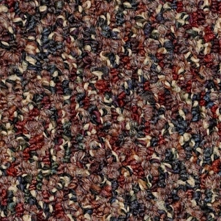 Picture of Philadelphia Commercial by Shaw - SP305 Positive Thinking