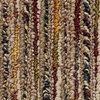 Picture of Philadelphia Commercial by Shaw - SP311 Calendar