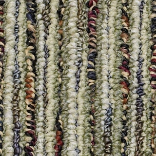 Picture of Philadelphia Commercial by Shaw - SP311 Research