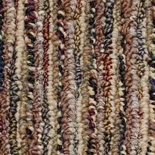 Picture of Philadelphia Commercial by Shaw - SP311 Date Book