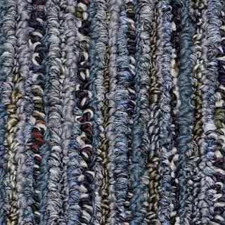 Picture of Philadelphia Commercial by Shaw - SP311 Files