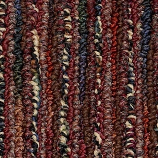 Picture of Philadelphia Commercial by Shaw - SP311 Folder