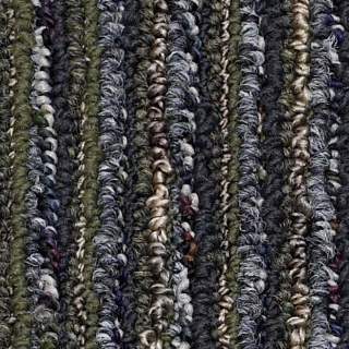 Picture of Philadelphia Commercial by Shaw - SP311 Memo