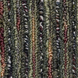 Picture of Philadelphia Commercial by Shaw - SP311 Directory