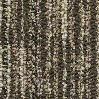 Picture of Philadelphia Commercial by Shaw - SP403 Barley