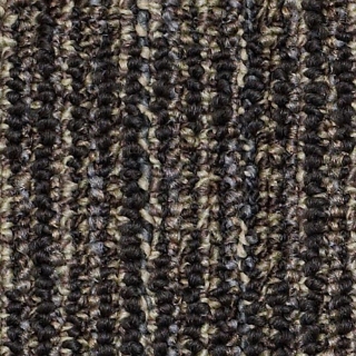 Picture of Philadelphia Commercial by Shaw - SP403 Truffle