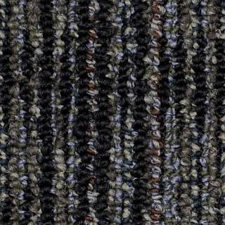 Picture of Philadelphia Commercial by Shaw - SP403 Midnight