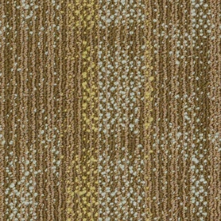 Picture of Philadelphia Commercial by Shaw - SP536 Embrace Purpose