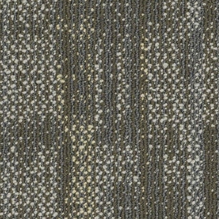 Picture of Philadelphia Commercial by Shaw - SP536 Embrace Courage