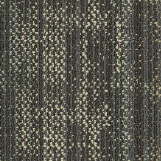 Picture of Philadelphia Commercial by Shaw - SP536 Embrace Wisdom