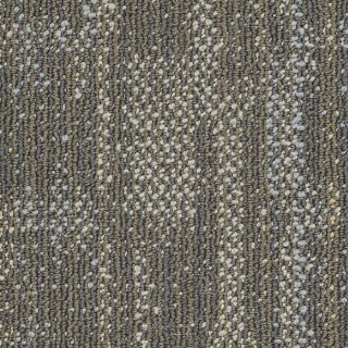 Picture of Philadelphia Commercial by Shaw - SP536 Embrace Self