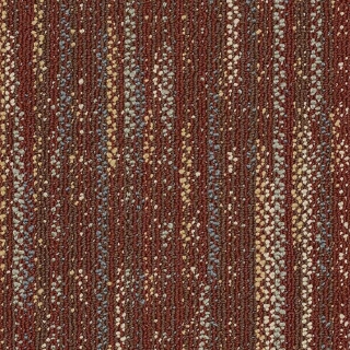 Picture of Philadelphia Commercial by Shaw - SP537 Embrace Faith