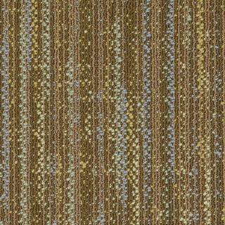 Picture of Philadelphia Commercial by Shaw - SP537 Embrace Purpose