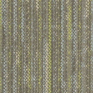 Picture of Philadelphia Commercial by Shaw - SP537 Embrace Spirit