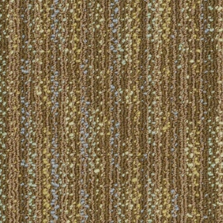 Picture of Philadelphia Commercial by Shaw - SP538 Embrace Purpose