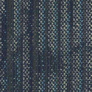 Picture of Philadelphia Commercial by Shaw - SP538 Embrace Honor