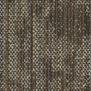 Picture of Philadelphia Commercial by Shaw - SP538 Embrace Strength