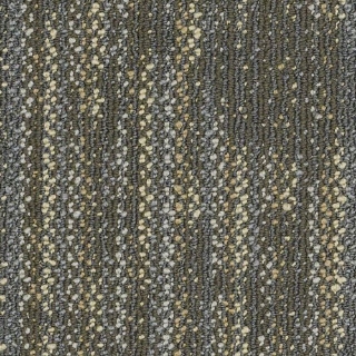 Picture of Philadelphia Commercial by Shaw - SP538 Courage