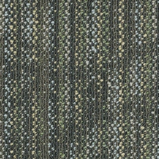 Picture of Philadelphia Commercial by Shaw - SP538 Embrace Truth