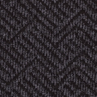 Picture of Philadelphia Commercial by Shaw - SP579 Graphite