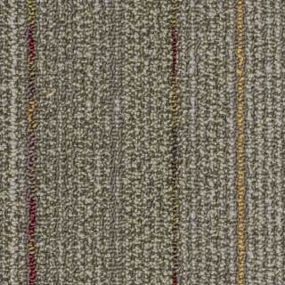 Picture of Philadelphia Commercial by Shaw - SP676 To Meld