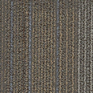 Picture of Philadelphia Commercial by Shaw - SP676 To Blend