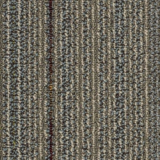 Picture of Philadelphia Commercial by Shaw - SP676 To Harmonize