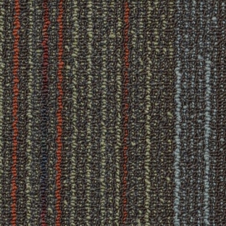 Picture of Philadelphia Commercial by Shaw - SP676 To Intermix