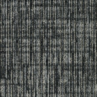 Picture of Philadelphia Commercial by Shaw - SP708 18 x 36 Axel