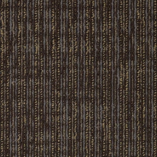 Picture of Philadelphia Commercial by Shaw - SP708 18 x 36 Wire