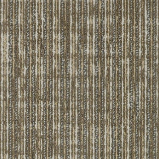 Picture of Philadelphia Commercial by Shaw - SP708 18 x 36 Incline