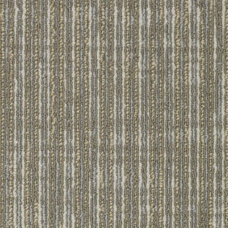 Picture of Philadelphia Commercial by Shaw - SP708 18 x 36 Gear