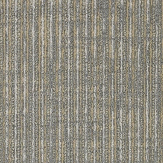 Picture of Philadelphia Commercial by Shaw - SP708 18 x 36 Pulley