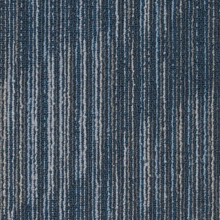 Picture of Philadelphia Commercial by Shaw - SP709 18 x 36 Wedge