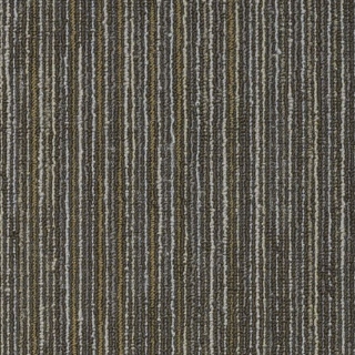 Picture of Philadelphia Commercial by Shaw - SP709 18 x 36 Wire